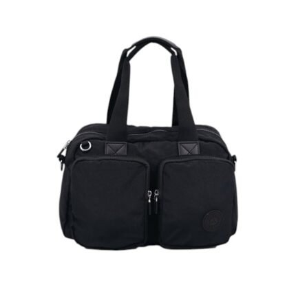 CARTERA CRINKLE CHENSON