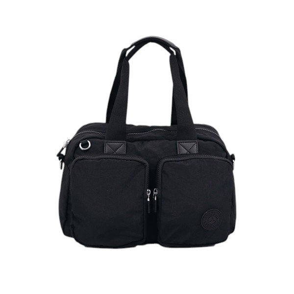 CG85604-3 CARTERA CRINKLE CHENSON - Imagen 1