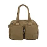 CARTERA CRINKLE CHENSON