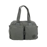 CARTERA CRINKLE CHENSON