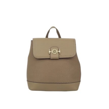 MOCHILA FEMENINA CHENSON