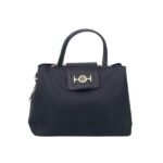 CARTERA CHENSON