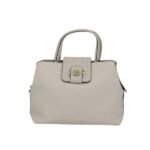 CARTERA CHENSON