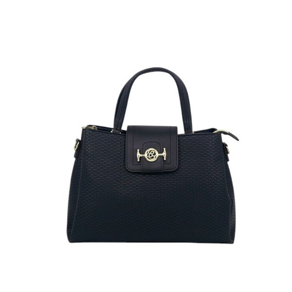 CG85674-3 CARTERA CHENSON - Imagen 1