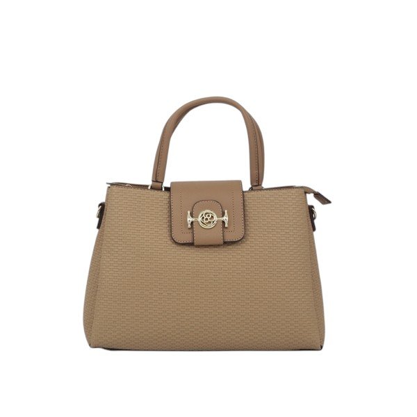 CG85674-B CARTERA CHENSON - Imagen 1