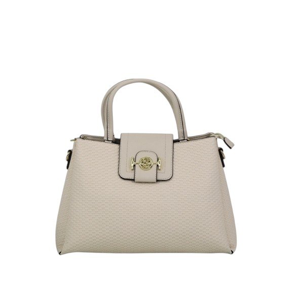 CG85674-E CARTERA CHENSON - Imagen 1