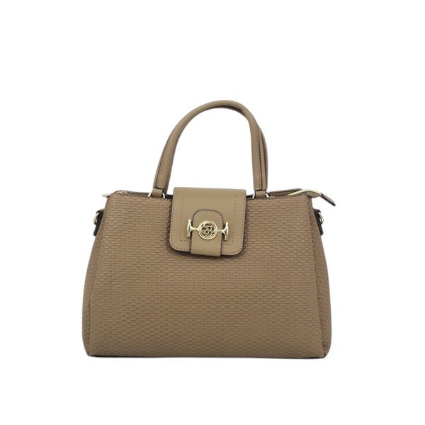 CG85674-T CARTERA CHENSON - Imagen 1