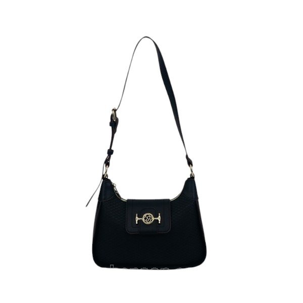 CG85675-3 CARTERA CHENSON - Imagen 1