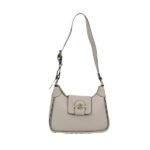CARTERA CHENSON