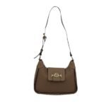 CARTERA CHENSON