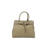 CARTERA CHENSON