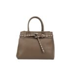 CARTERA CHENSON