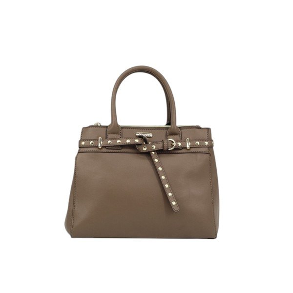 CG85708-T CARTERA CHENSON - Imagen 1