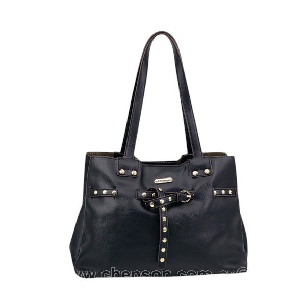 CG85709-3 CARTERA CHENSON - Imagen 1