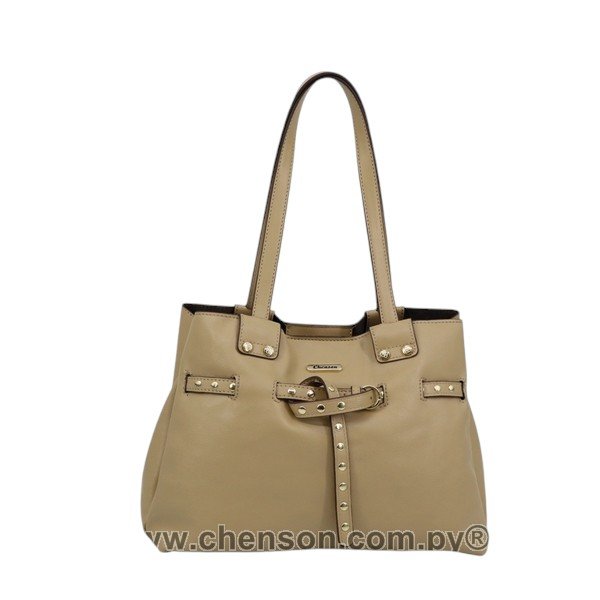 CG85709-K CARTERA CHENSON - Imagen 1