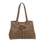 CARTERA CHENSON