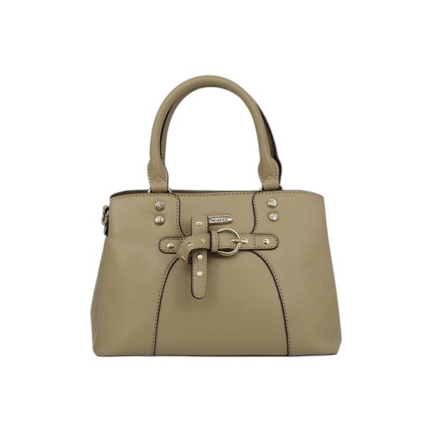 CG85710-K BANDOLERA CHENSON - Imagen 1