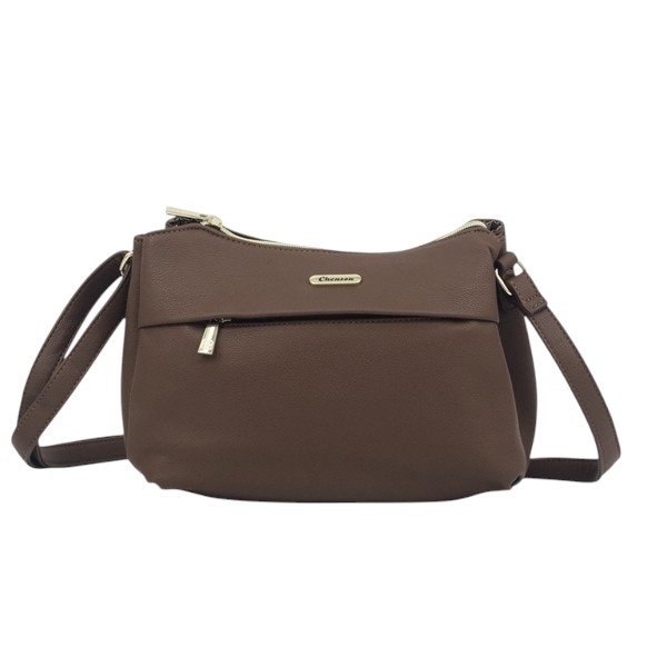 CG85711-D BANDOLERA CHENSON - Imagen 1