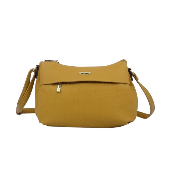 CG85711-L BANDOLERA CHENSON - Imagen 1