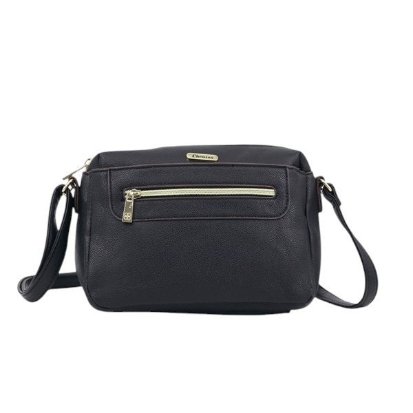 CG85714-3 BANDOLERA CHENSON - Imagen 1