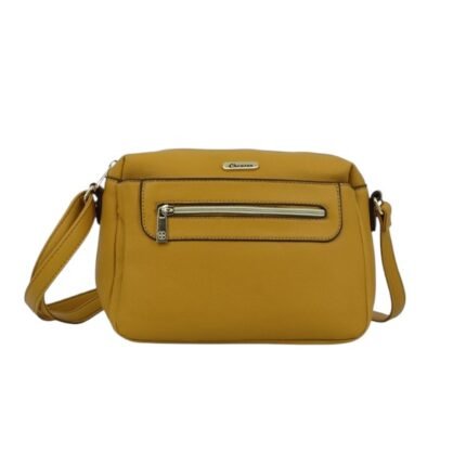 BANDOLERA CHENSON