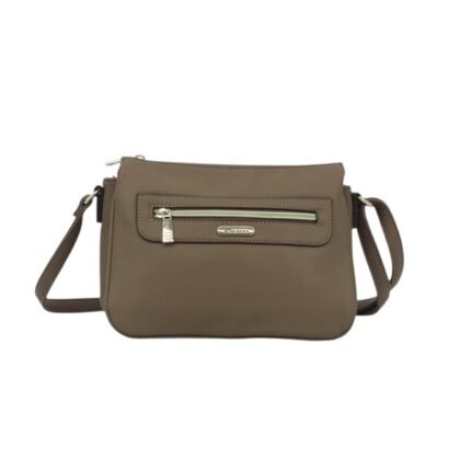 BANDOLERA CHENSON