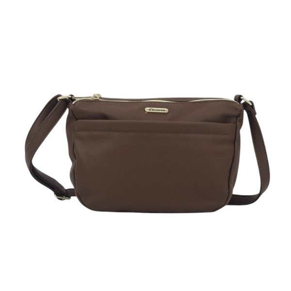 CG85716-D BANDOLERA CHENSON - Imagen 1