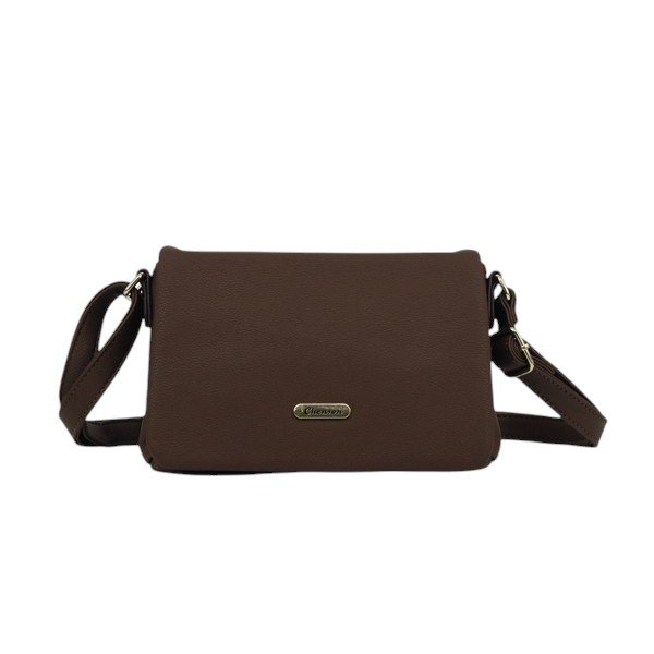 CG85717-D BANDOLERA CHENSON - Imagen 1