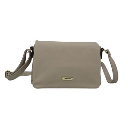 BANDOLERA CHENSON