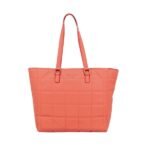 CARTERA GORETT