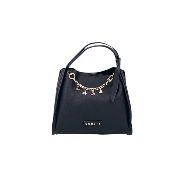 CG85730-3 CARTERA GORETT - Imagen 1