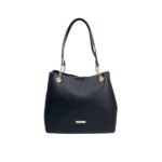 CARTERA GORETT