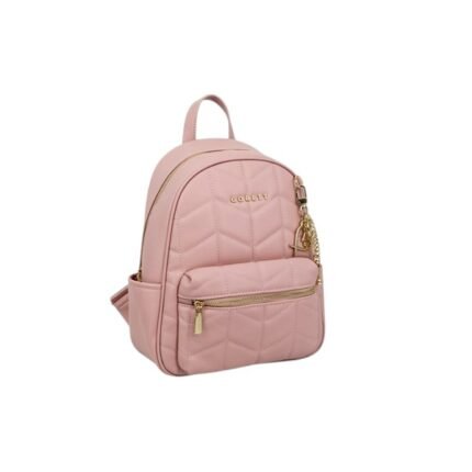 MOCHILA FEMENINA GORETT