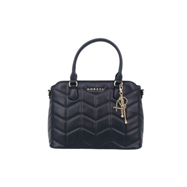 CG85739-3 CARTERA GORETT - Imagen 1