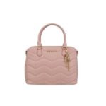 CARTERA GORETT