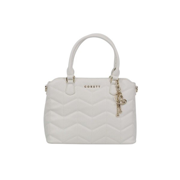 CG85739-W CARTERA GORETT - Imagen 1