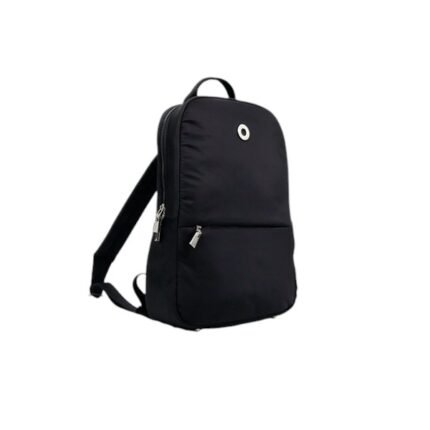 MOCHILA FEMENINA MADISON