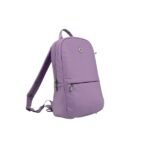 MOCHILA FEMENINA MADISON