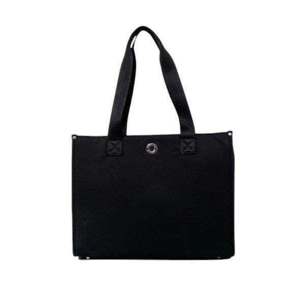 CG85742-3 CARTERA MADISON - Imagen 1