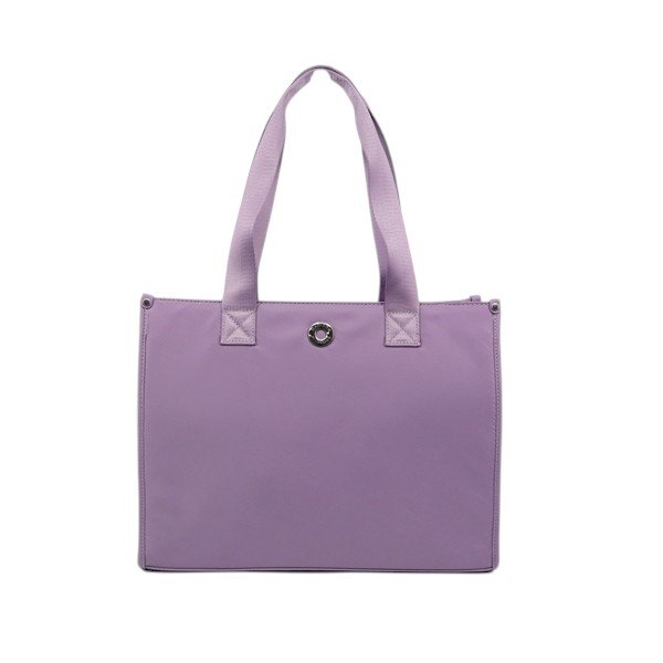 CG85742-V CARTERA MADISON - Imagen 1