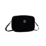 BANDOLERA MADISON