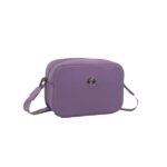 BANDOLERA MADISON
