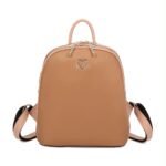 MOCHILA/CARTERA FEMENINA