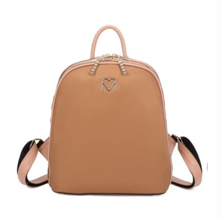 MOCHILA/CARTERA FEMENINA