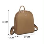 MOCHILA/CARTERA FEMENINA