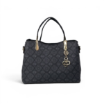 CARTERA CHENSON