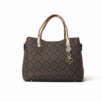 CARTERA CHENSON