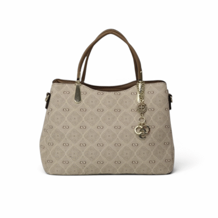 CARTERA CHENSON