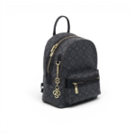 MOCHILA FEMENINA CHENSON