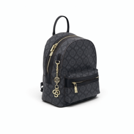 MOCHILA FEMENINA CHENSON